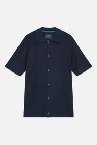 Scotch & soda 182251