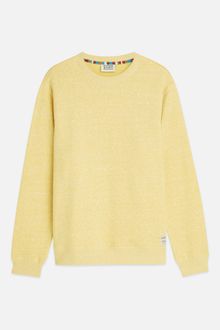 Scotch & soda 182304