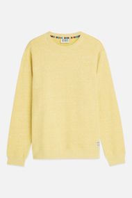 Scotch & soda 182304