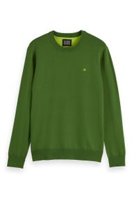 Scotch & soda 184340
