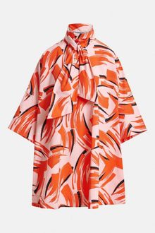 Essentiel antwerp JENADINE