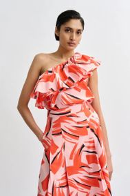 Essentiel antwerp JILLIAN