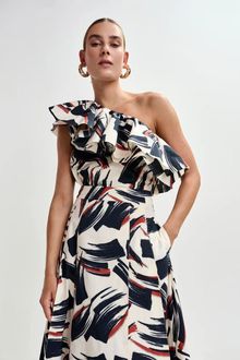 Essentiel antwerp JILLIAN