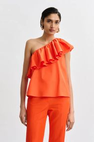 Essentiel antwerp JILLIAN