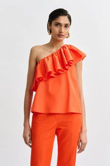 Essentiel antwerp JILLIAN