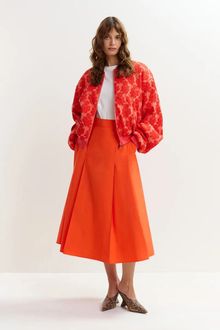 Essentiel antwerp JAELYN