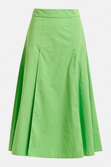 Essentiel antwerp JAELYN