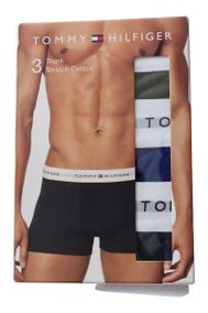 Tommy hilfiger UM0UM3889