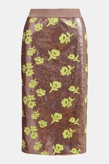 Essentiel antwerp JORINDA