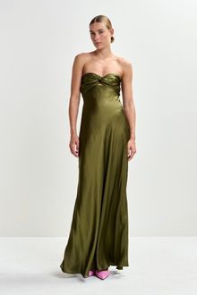 Essentiel antwerp JETLIFE
