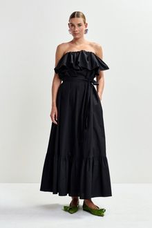 Essentiel antwerp JOYCE