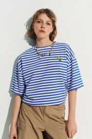 Essentiel antwerp JARINERO