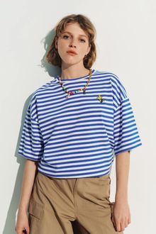 Essentiel antwerp JARINERO