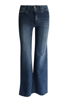 Lois 2142 PALAZZO