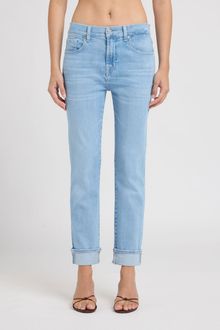 For all mankind 7UC30C12