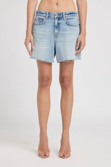 For all mankind 7U900C10