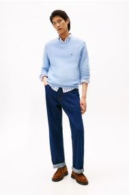Tommy hilfiger MW0MW36347