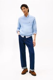 Tommy hilfiger MW0MW36347