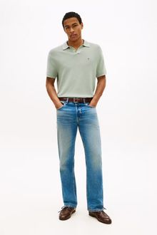 Tommy hilfiger MW0MW42795