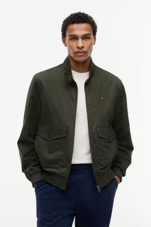 Tommy hilfiger MW0MW42507