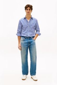 Tommy hilfiger MW0MW42329