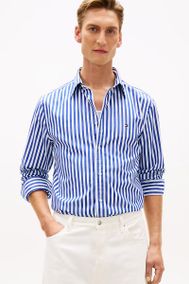 Tommy hilfiger MW0MW42440