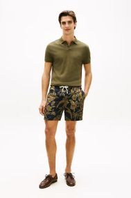 Tommy hilfiger MW0MW42546
