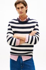 Tommy hilfiger MW0MW42786