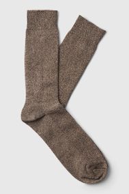 Selected homme 16098977 SLHRIVER SOCK