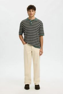 Selected homme 16100074 SLHDANE
