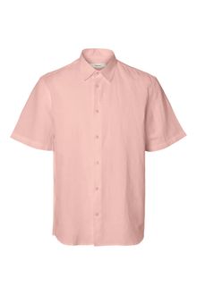 Selected homme 16101200 SLHREGCLAY