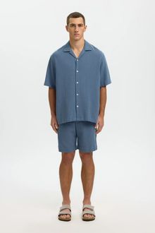 Selected homme 16101248 SLHRLXCAL