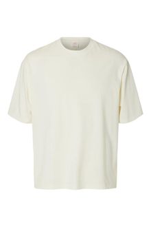 Selected homme 16101297 SLHRELAXASPEN