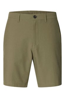 Selected homme 16092367 SLHREGULAR KARL