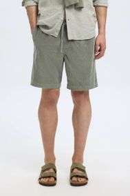 Selected homme 16092728 SLHREGULAR JACE