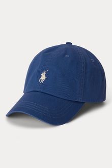 Ralph lauren 710-667709