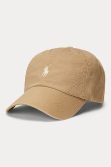 Ralph lauren 710-667709