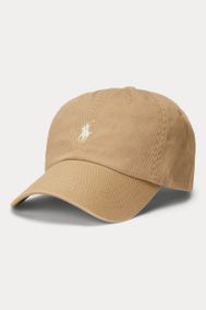 Ralph lauren 710-667709