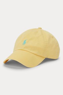 Ralph lauren 710-667709