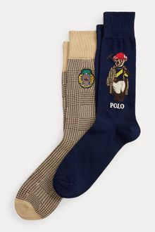 Ralph lauren 449-P11960