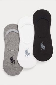 Ralph lauren 449-799742