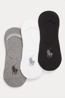 Ralph lauren 449-799742
