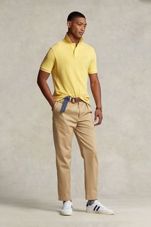 Ralph lauren 710-795080