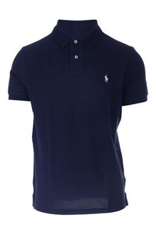 Ralph lauren 710-680784