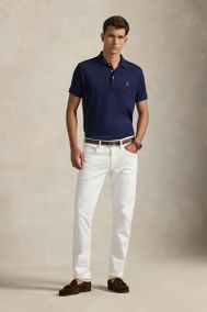 Ralph lauren 710-713130