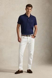 Ralph lauren 710-713130