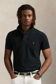 Ralph lauren 710-782592
