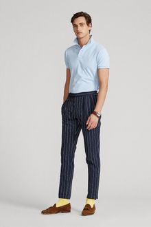 Ralph lauren 710-795080