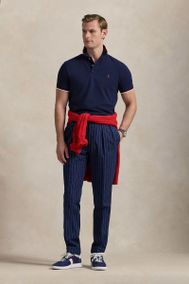 Ralph lauren 710-842621
