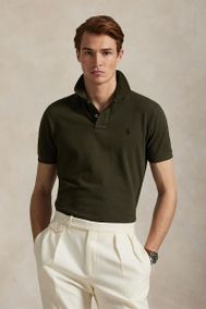 Ralph lauren 710-680784